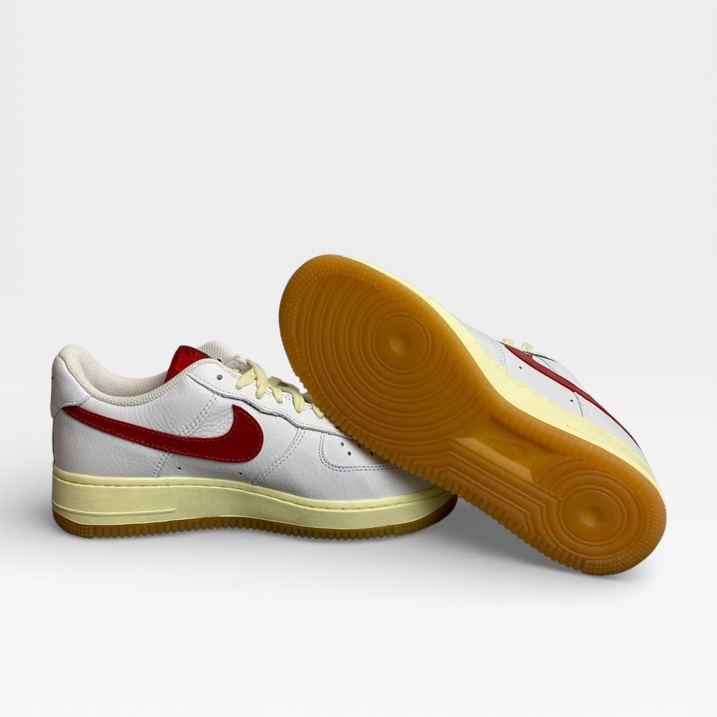 Nike Air Force 1 '07 WMNS