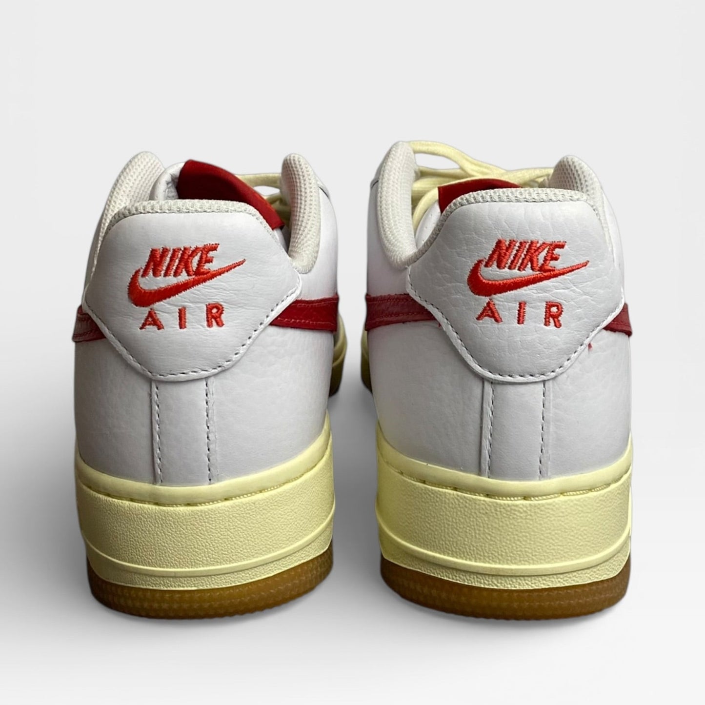 Nike Air Force 1 '07 WMNS