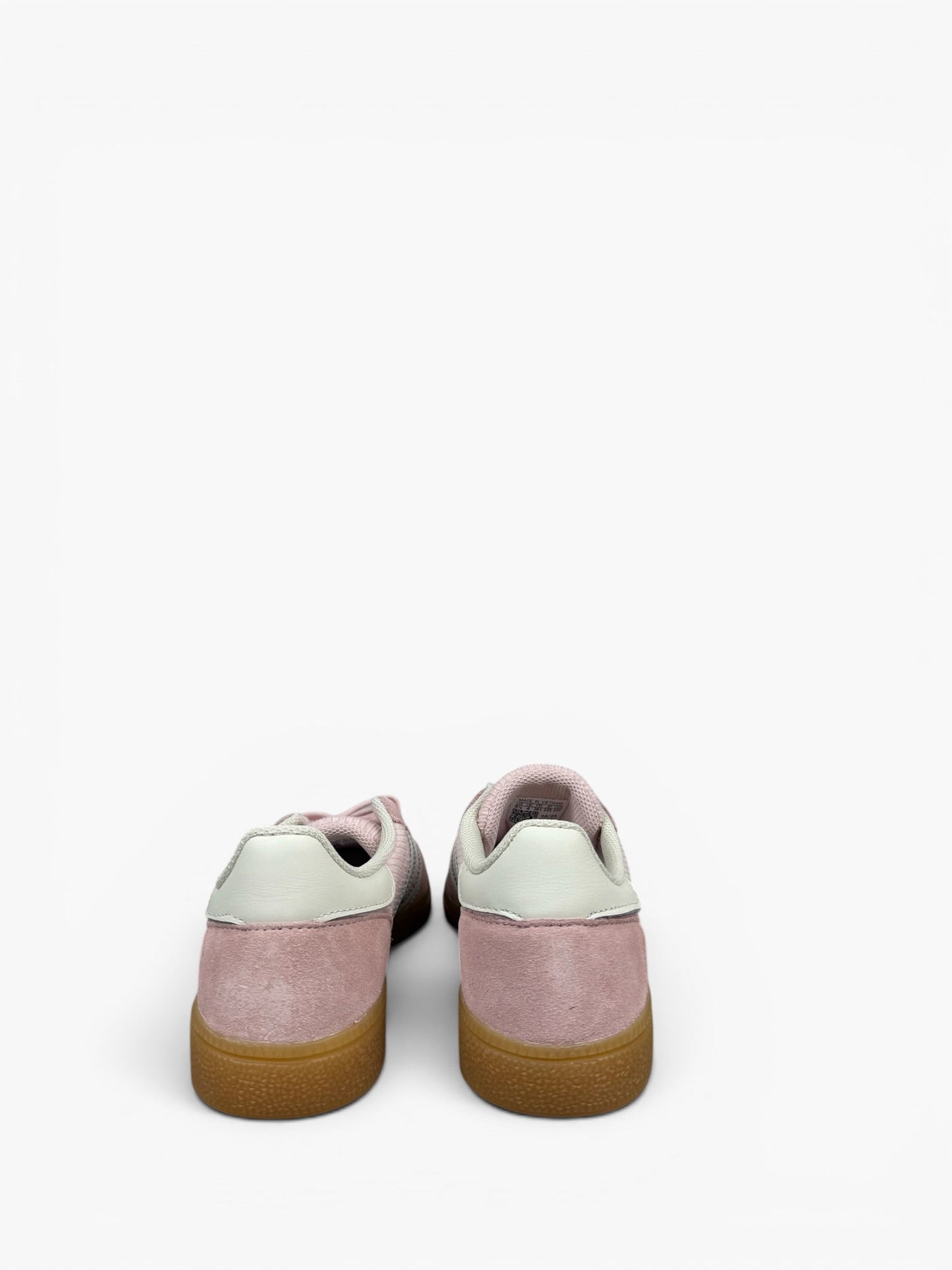 Adidas Handball Spezial W – Clear Pink