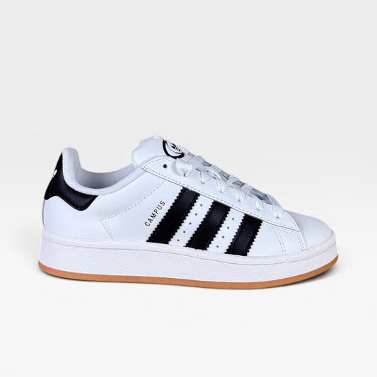 Adidas Campus 00s J JP7033