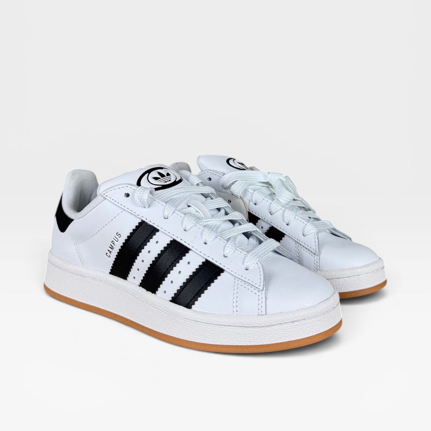 Adidas Campus 00s J JP7033