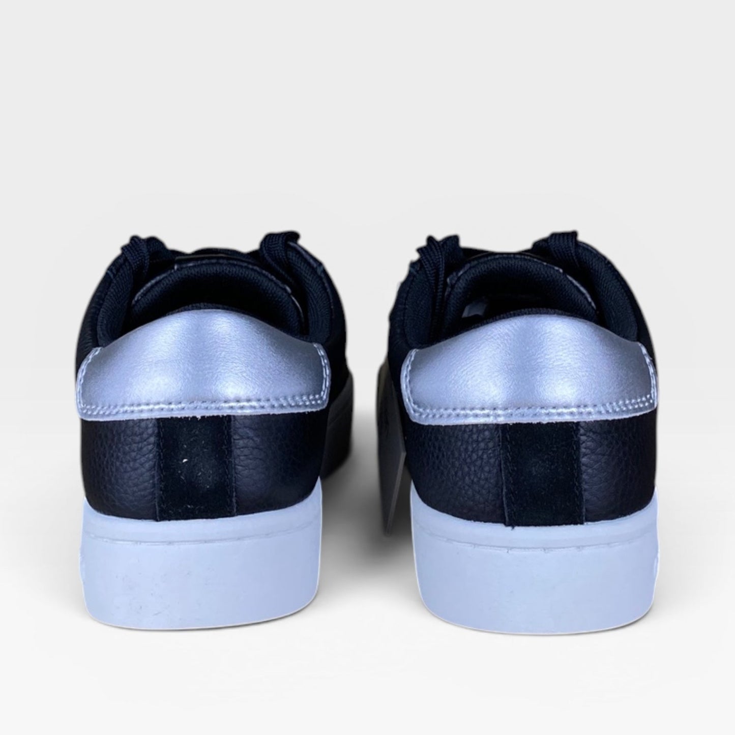 Calvin Klein Classic Cupsole Low Ohb YW0YW01799