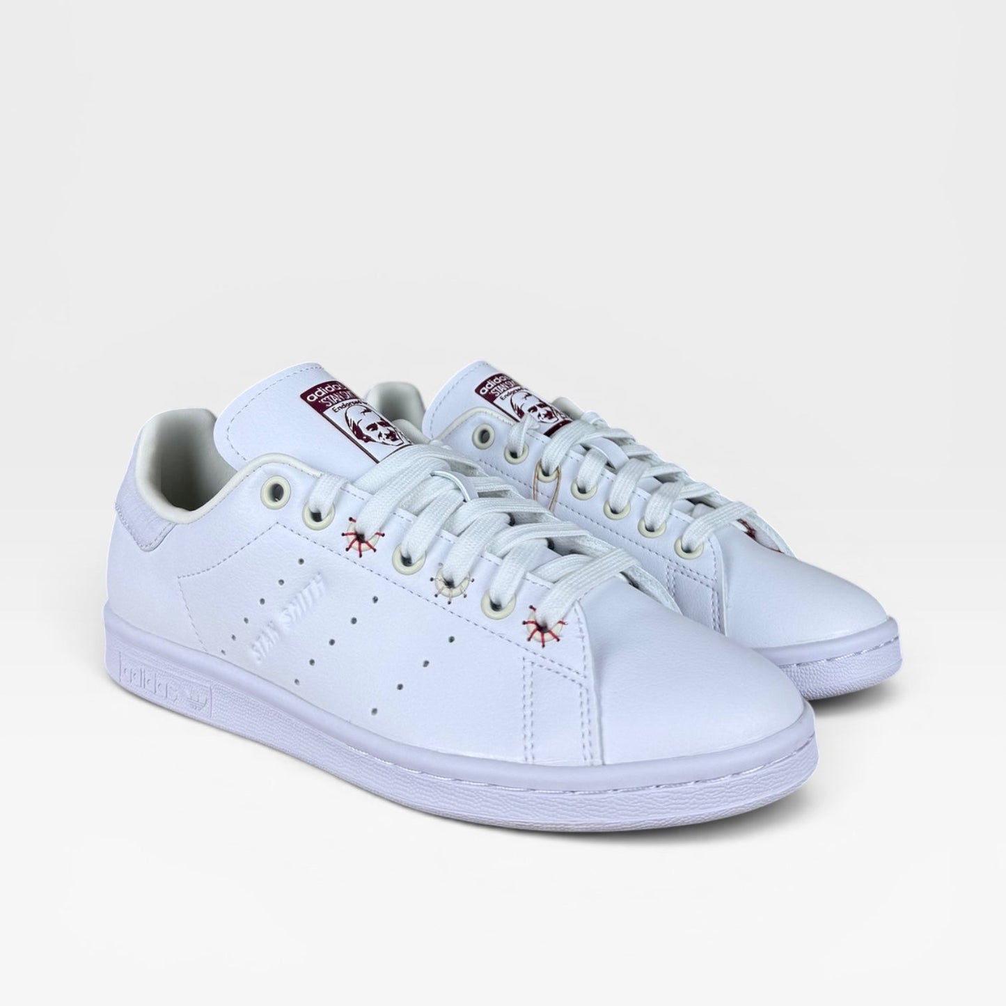 adidas Stan Smith Tokyo (Women's) HQ4252
