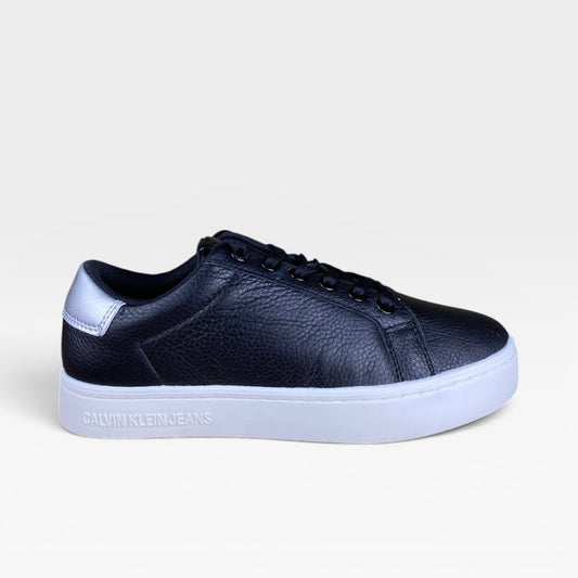 Calvin Klein Classic Cupsole Low Ohb YW0YW01799