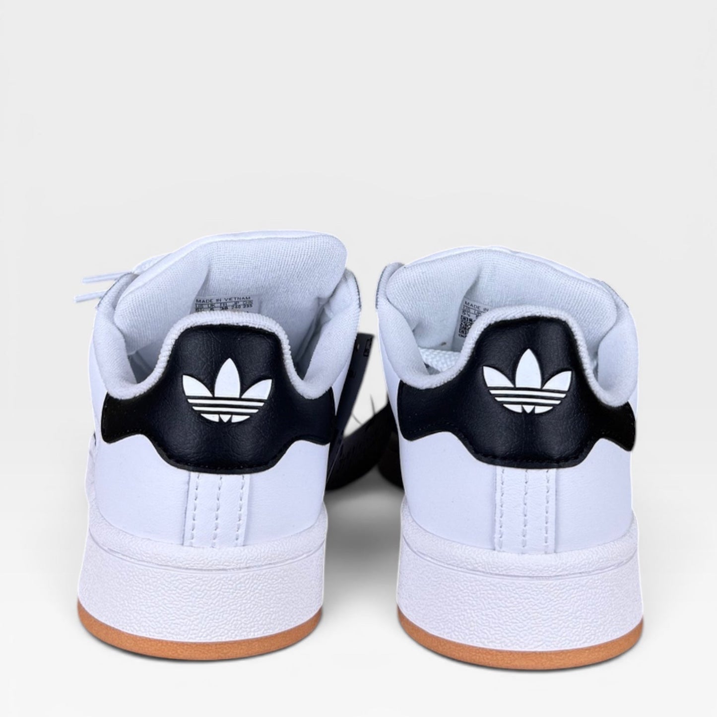 Adidas Campus 00s J JP7033