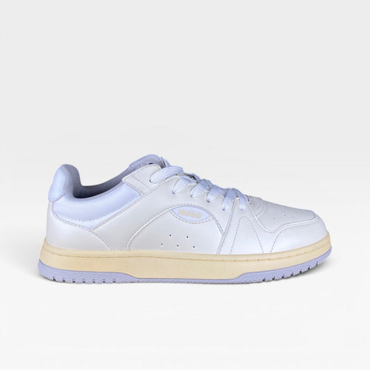 HUGO Hadrian Tennis с Sneaker Schuhe 50529896