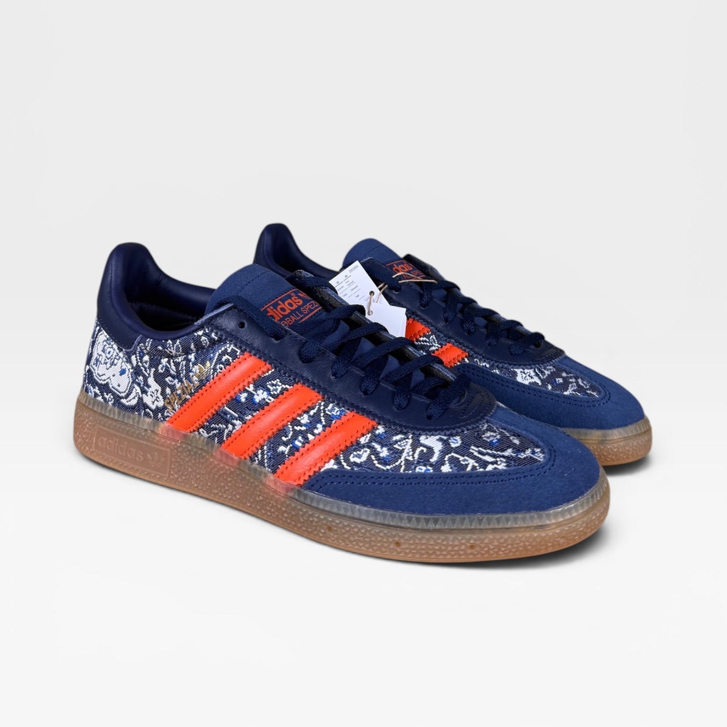 Adidas Handball Spezial W IH7952