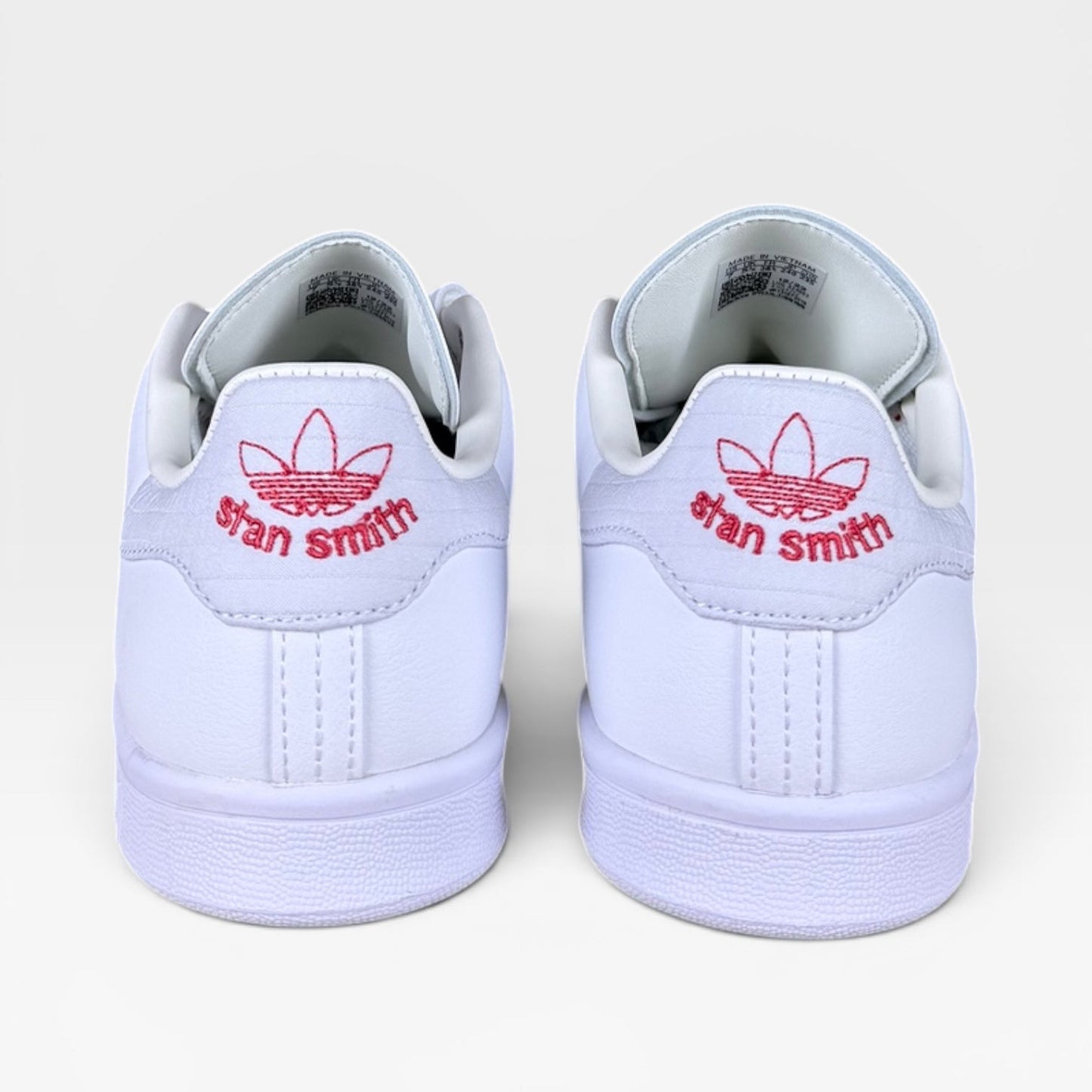 adidas Stan Smith Tokyo (Women's) HQ4252