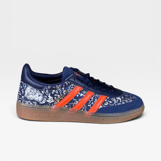 Adidas Handball Spezial W IH7952
