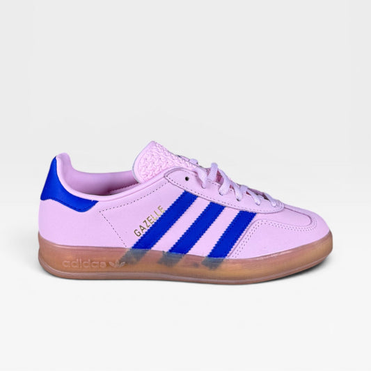 Adidas Gazelle Indoor W JI1371