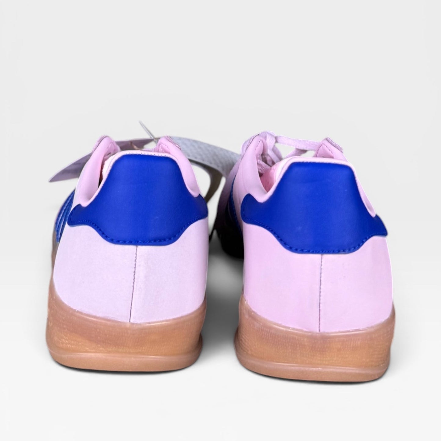 Adidas Gazelle Indoor W JI1371