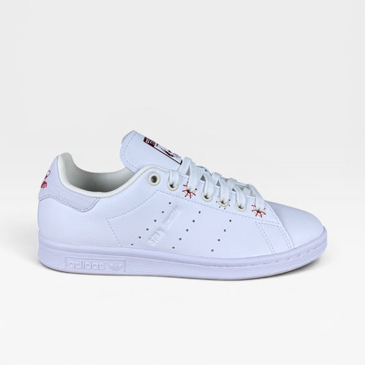 adidas Stan Smith Tokyo (Women's) HQ4252