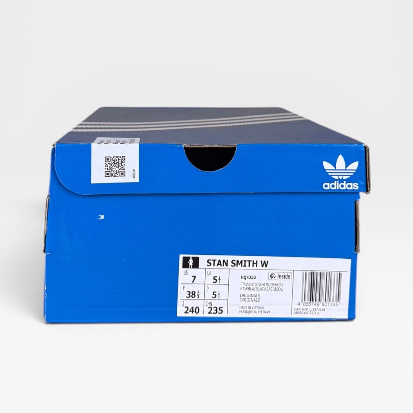 adidas Stan Smith Tokyo (Women's) HQ4252